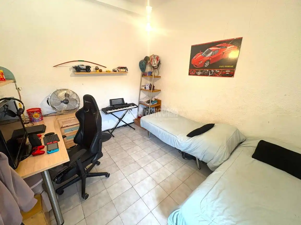 Maison jumelée à vendre à Av. de Montañana, imagen 32