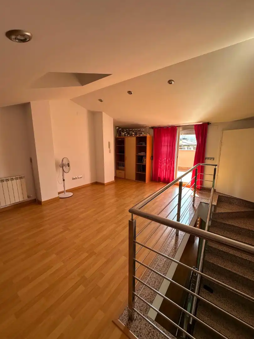 Detached homes for sale in Artés  with Air Conditioner, Heating and Private garden