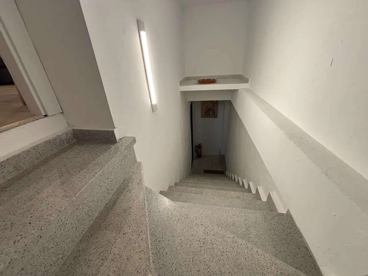Maisonette zum Verkauf in Centro - Barriada Mallorca