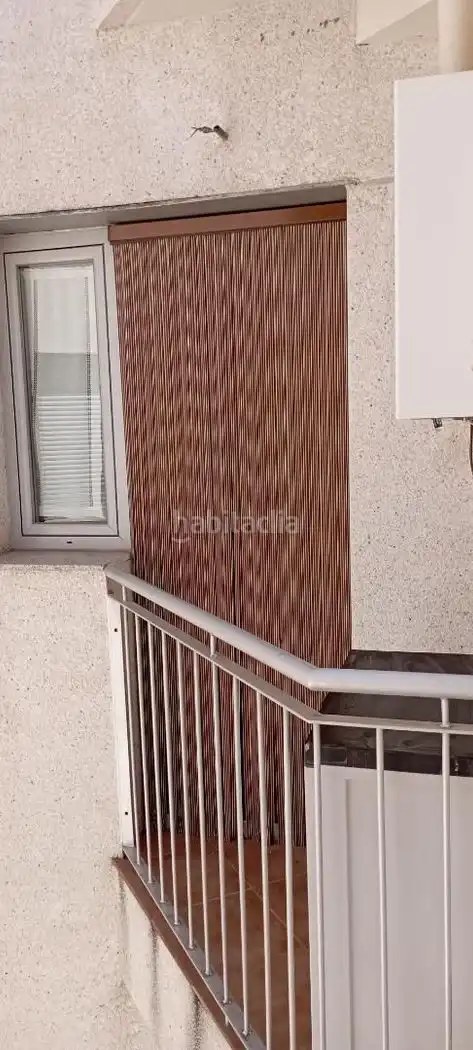 Piso con ascensor en venta en Ronda de Calatrava 2d, imagen 9