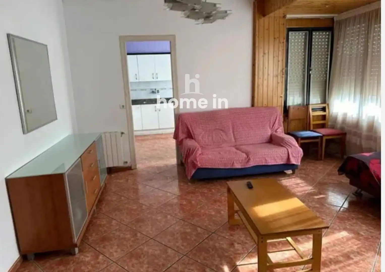 Haus mit Terrasse zum Verkauf in ZAMORA, imagen 10