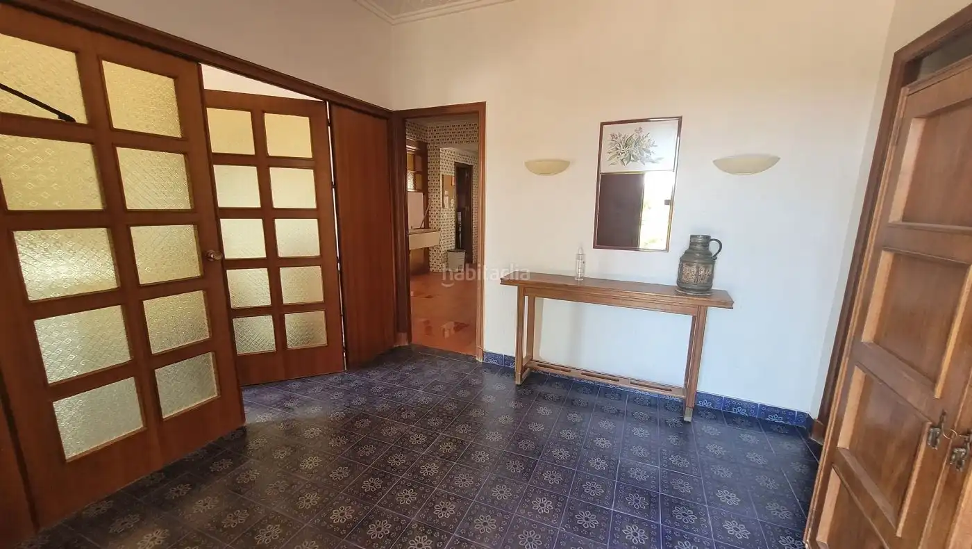 Detached house with garden for sale in Calle Espronceda Cmor 85, imagen 4
