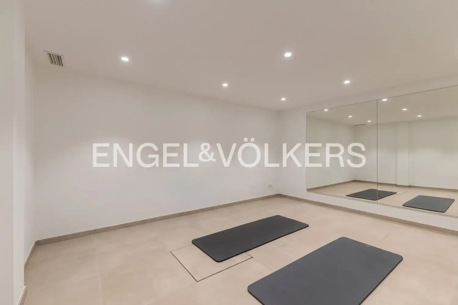 Casa o chalet en venta en Montesol 
