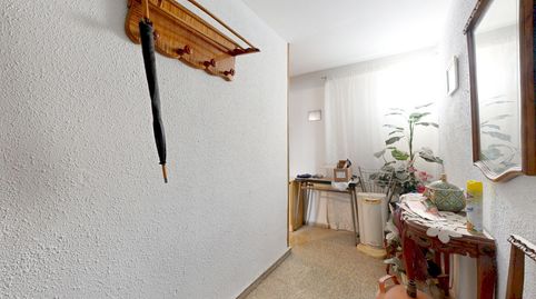 Foto 3 de Piso en venta en El Alborgí, Paterna