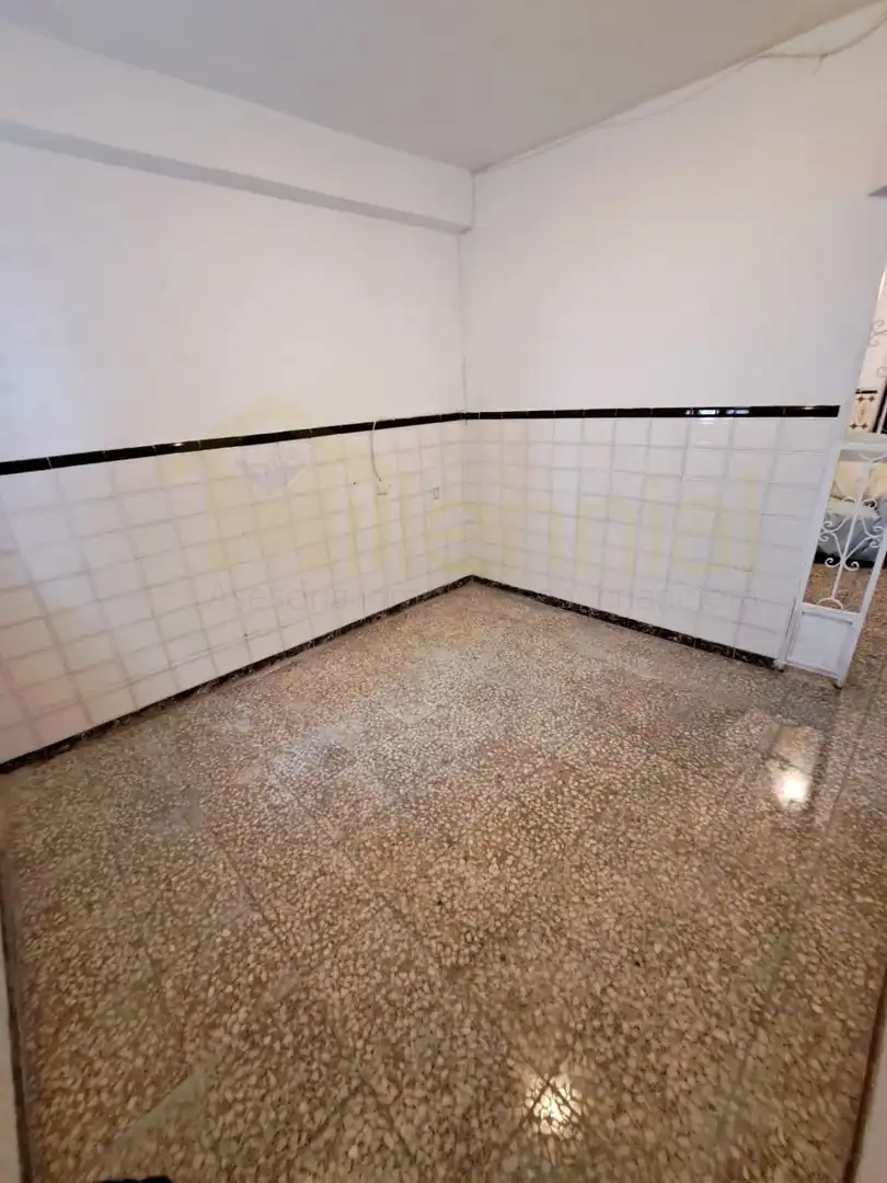 Casa o chalet en venta en Sevilla con Aire acondicionado, Terraza y Trastero