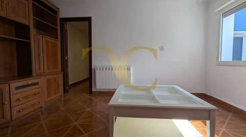 Foto 5 de Piso en venta en Calle Cataluña, Pumarín, Gijón