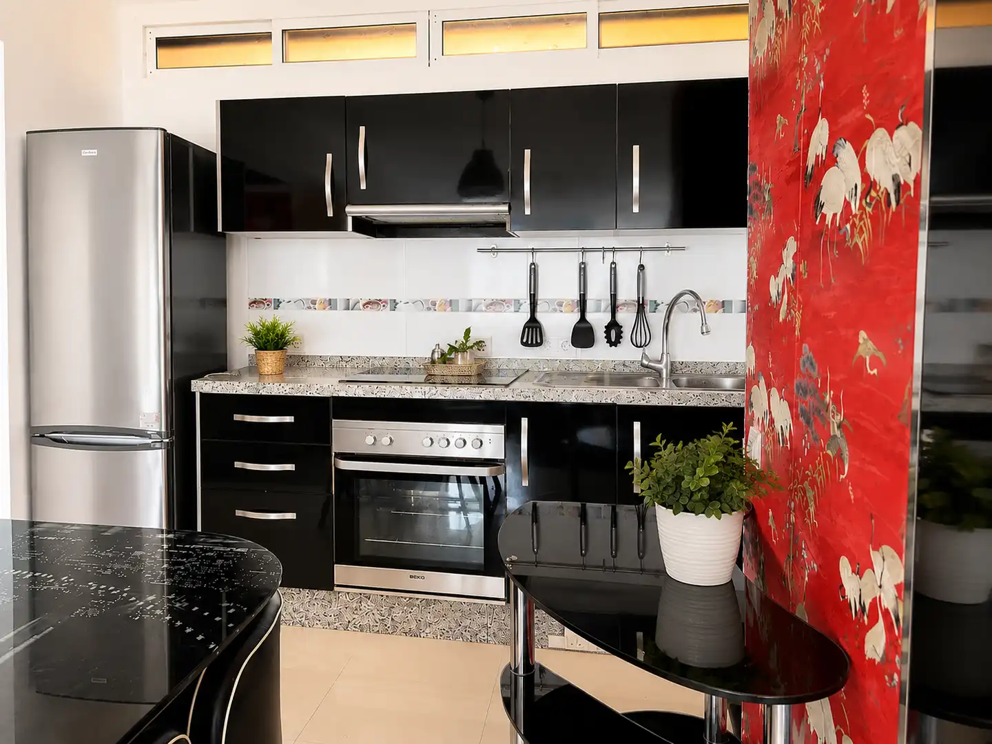 Apartament amb ascensor en venda a C. Piscis, 1, 29630 Benalmádena, Málaga, Spain 1, imagen 21