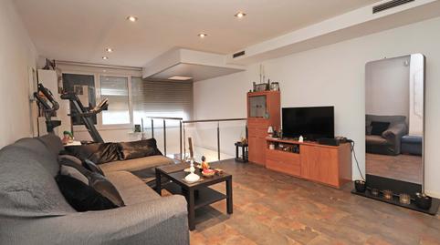 Photo 5 of Flat for sale in Sanfeliu, L'Hospitalet de Llobregat
