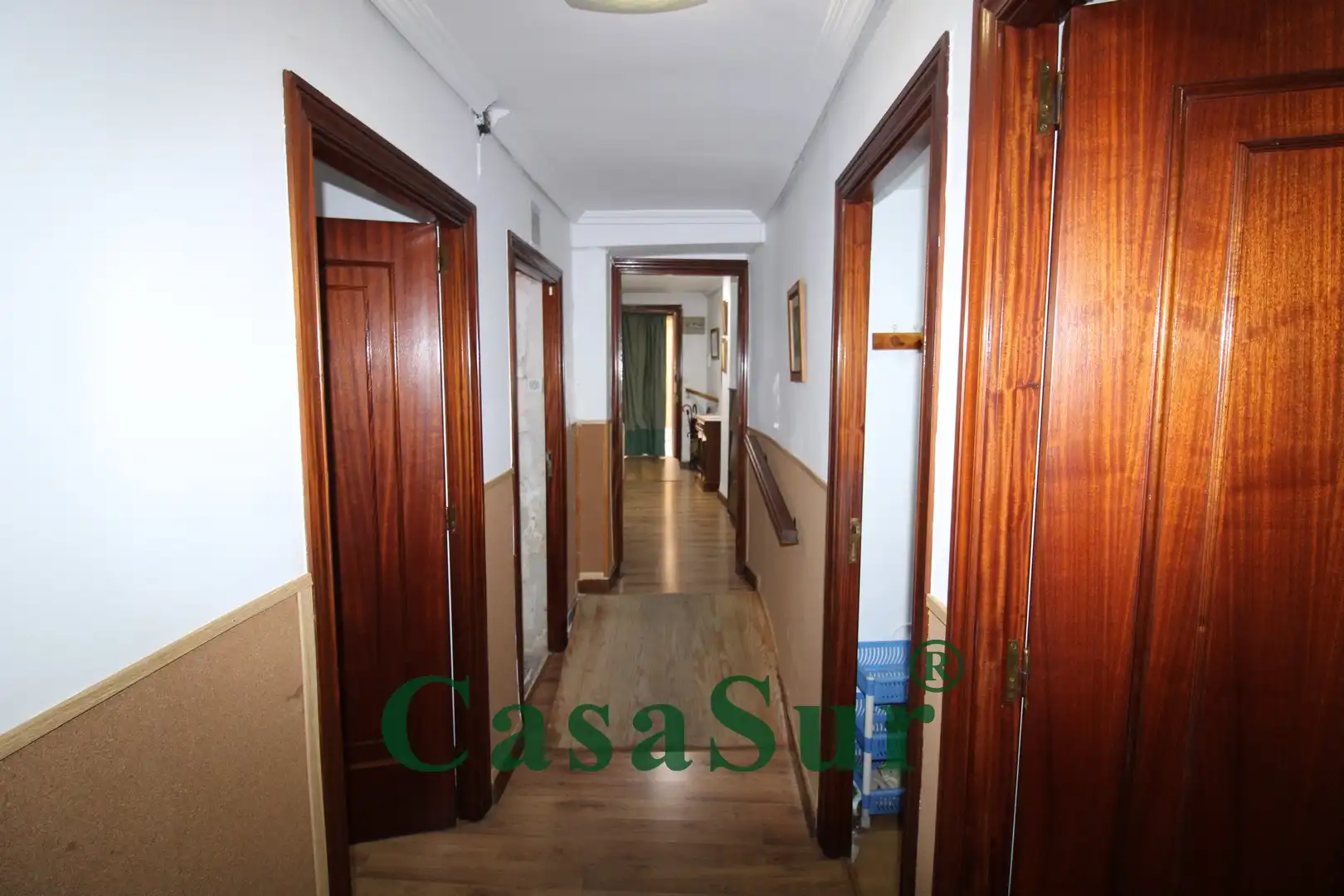 Casa in vendita a Portillo, imagen 30
