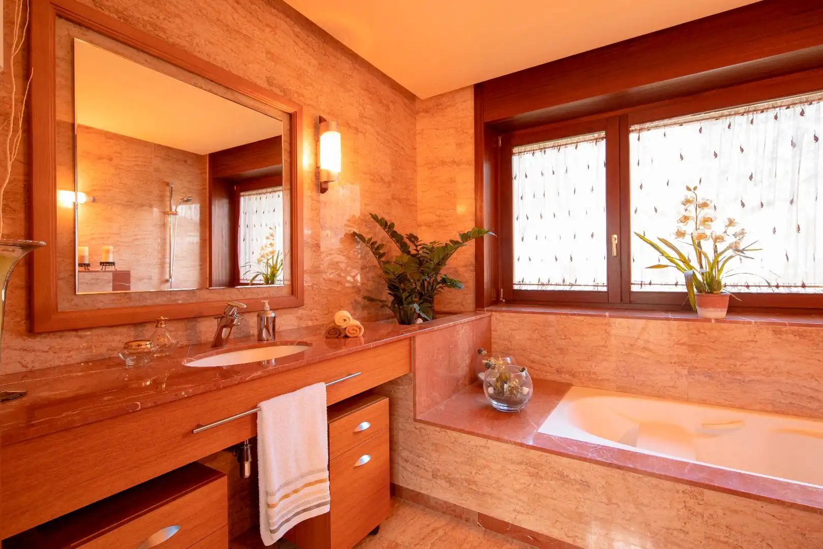Casa o chalet en venta en Navarcles