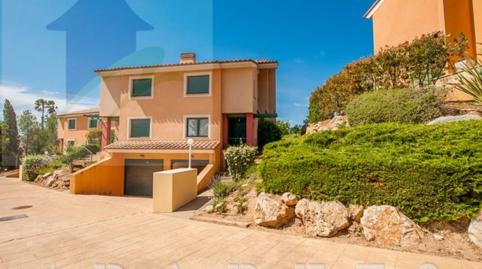 Photo 3 of Single-family semi-detached to rent in Carrer de Les Mèlies, 5, Bonmont Terres Noves, Tarragona