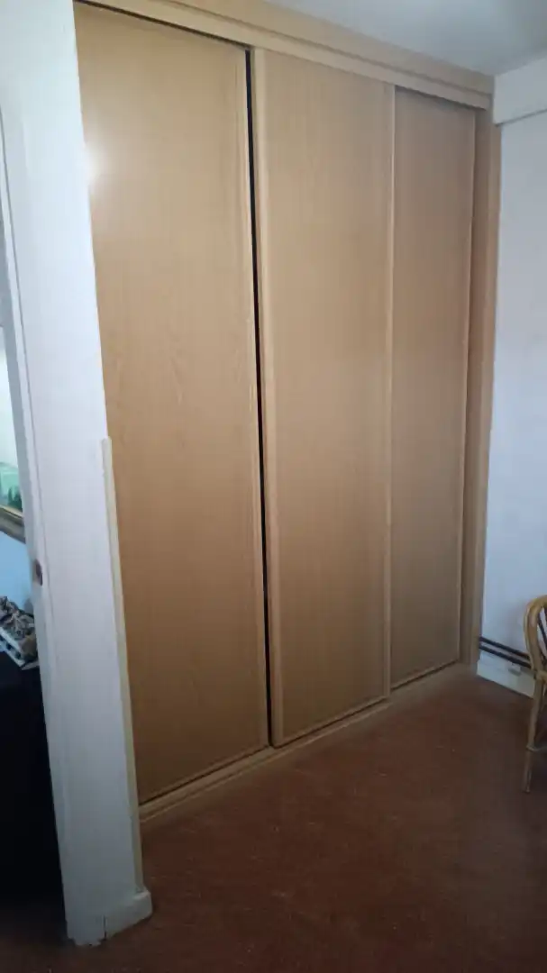 Piso en venta en Fuenlabrada II - El Molino