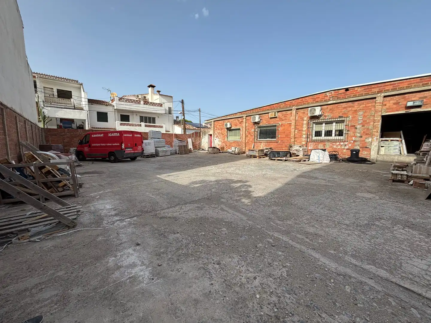 Local comercial en venda a Calle Lérida, imagen 24