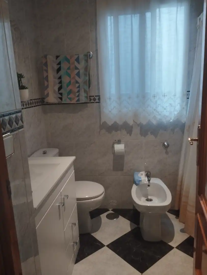 Casa con terrazza in vendita a Calle Bellavista 35, imagen 16