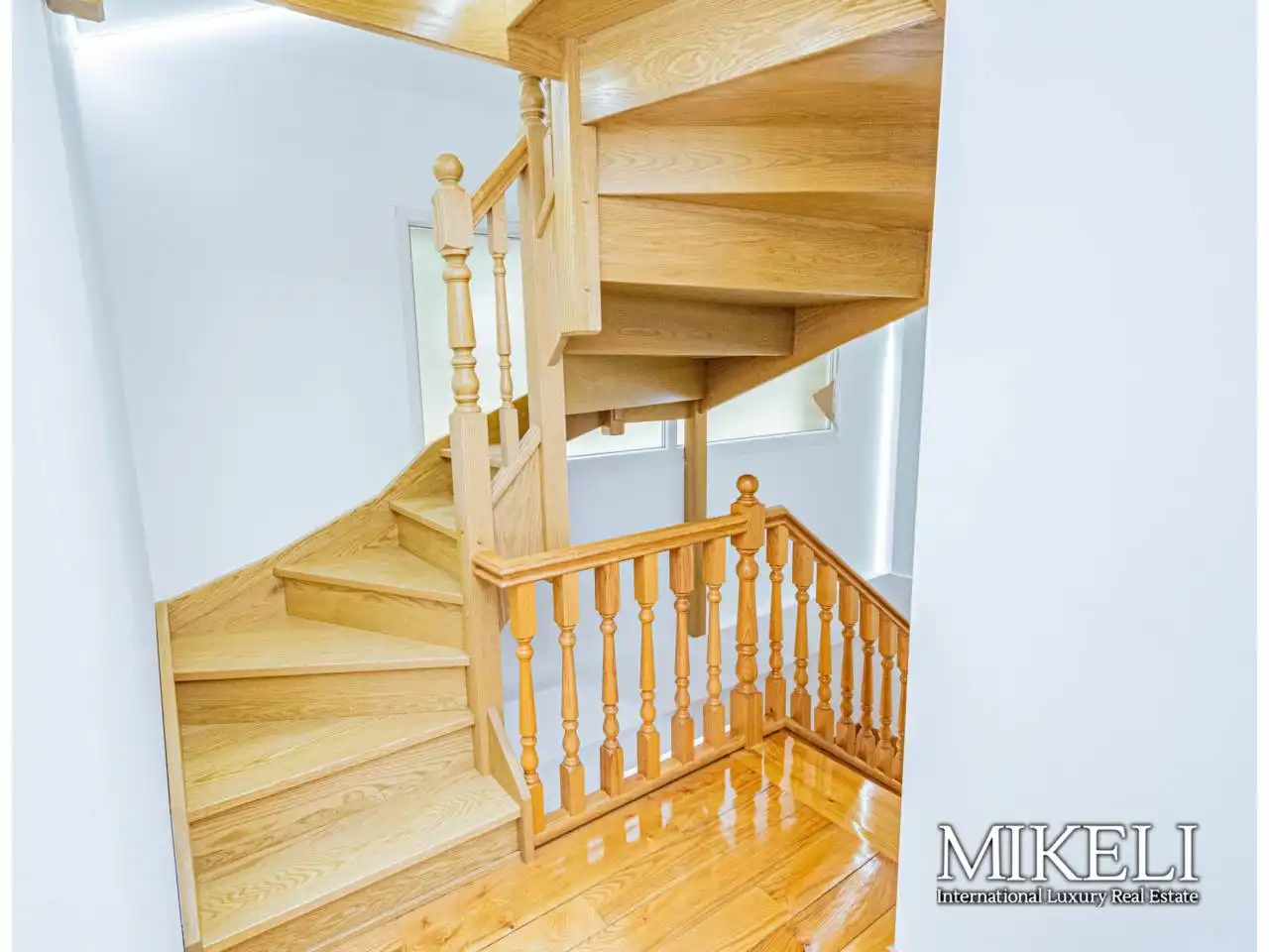 Casa o chalet en venta en Piélagos con Aire acondicionado, Calefacción y Jardín privado