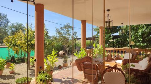 Photo 2 of House or chalet for sale in Facultad de Medicina, Albacete