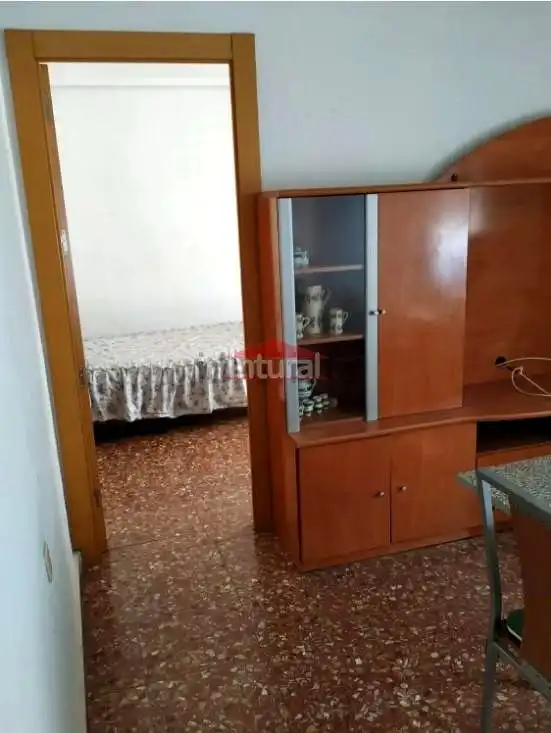 Appartement à vendre à San Pablo, imagen 2