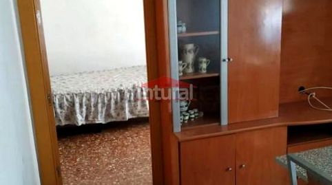 Foto 2 de Piso en venta en San Pablo, Albacete Capital