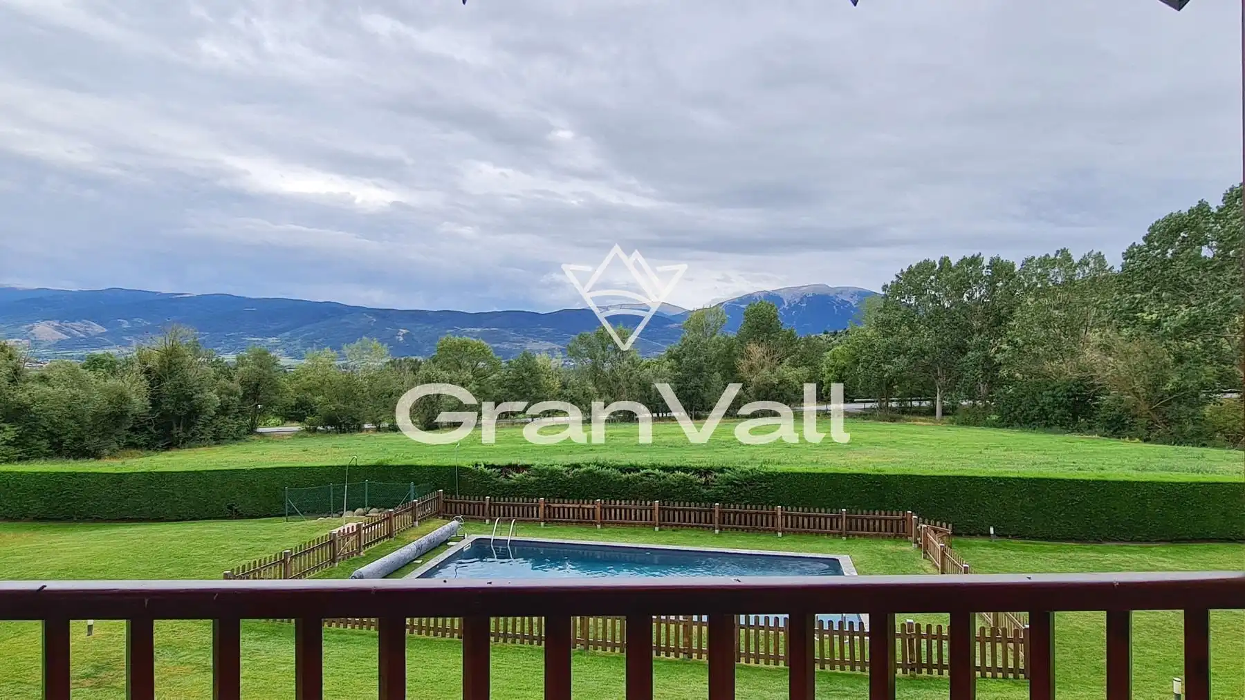 Maison mitoyenne avec terrasse à vendre à Guils de Cerdanya, imagen 22
