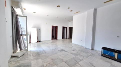 Photo 3 of Premises for sale in Astilleros - La Paz  - Loreto - El Corte Inglés, Cádiz