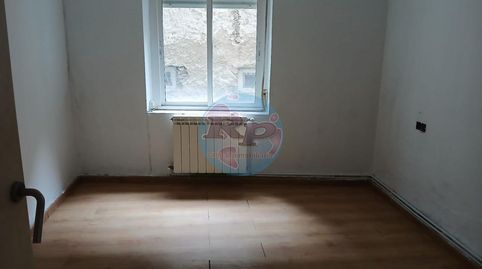 Foto 4 de Piso en venta en Bembibre, León