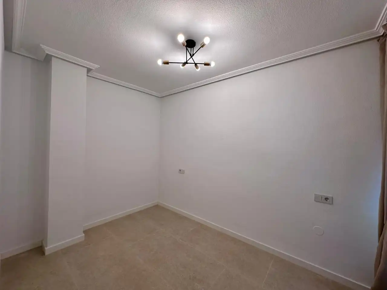 Piso en venta en Torrevieja con Aire acondicionado, Calefacción y Terraza