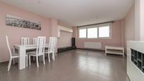 Living room of Flat for sale in Villalbilla  with Terrace