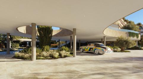 Foto 2 de Apartamento en venta en El Higuerón, Fuengirola