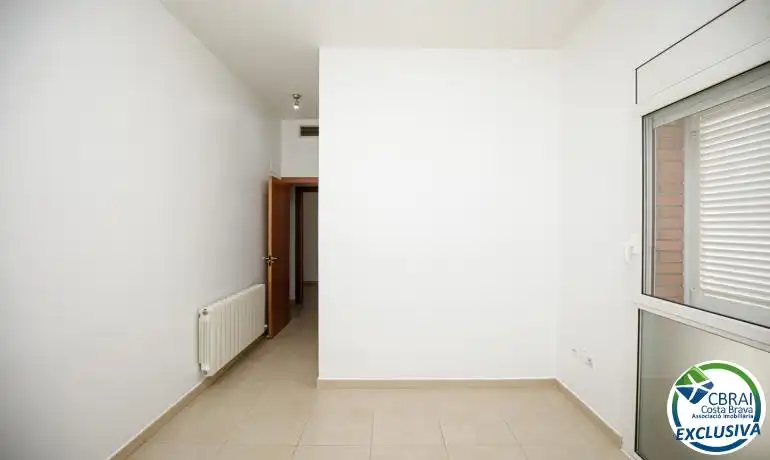 Apartamento en venta en Figueres, Girona