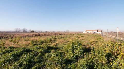 Foto 5 de Terreno en venta en Pasaje Marachatalan, Rosaleda - Juventud, Granada Capital
