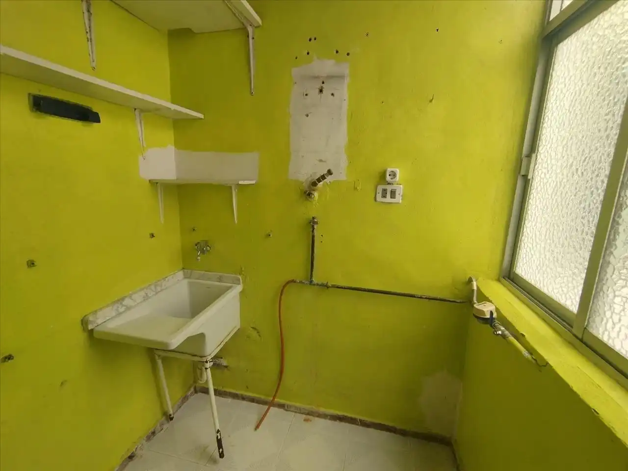 Wohnung zum Verkauf in Parras, imagen 6