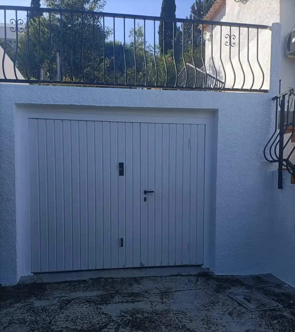 Villa à vendre à La Sella, imagen 25