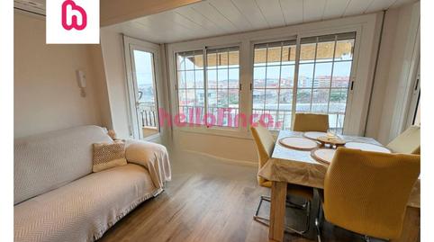 Photo 4 of Flat for sale in Calle Mossen Angel Rodamilans, Ca n'Anglada, Terrassa