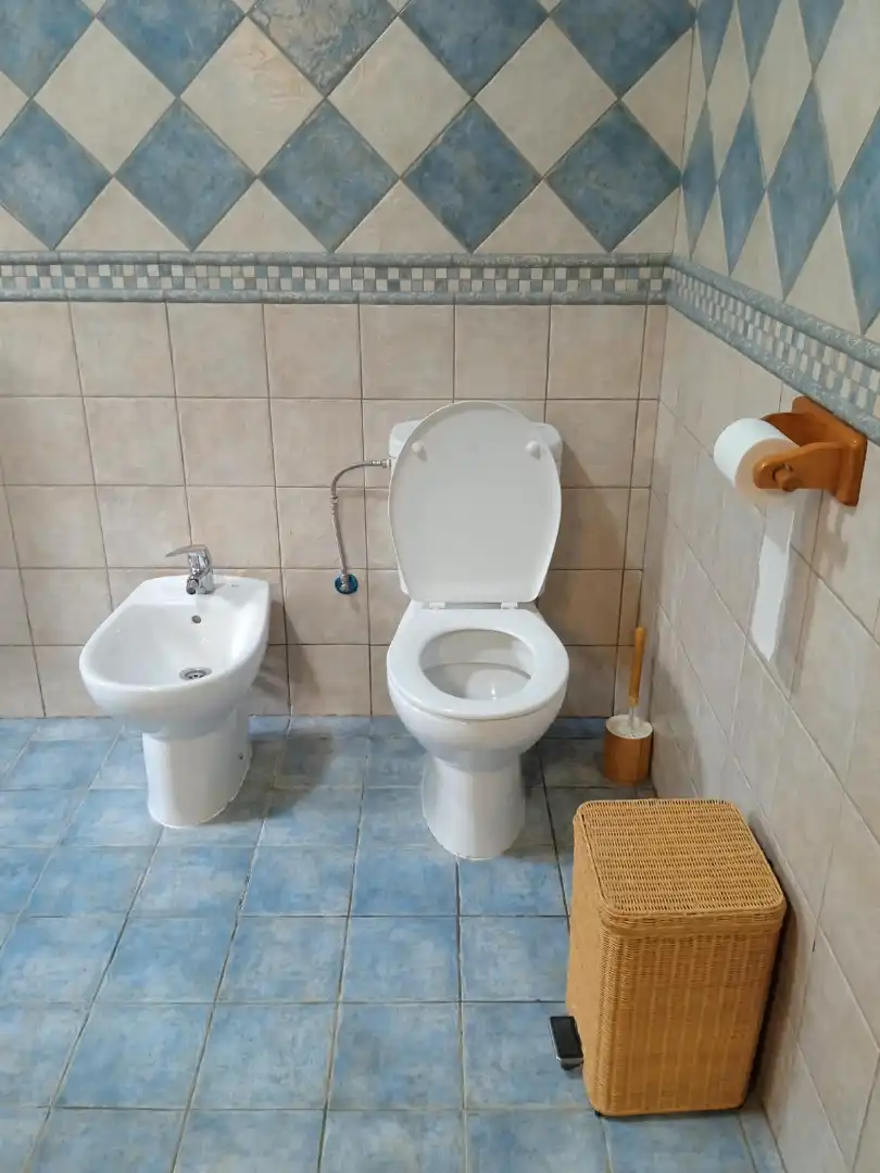 Country house with pool to rent in Calle Riogordo, imagen 14