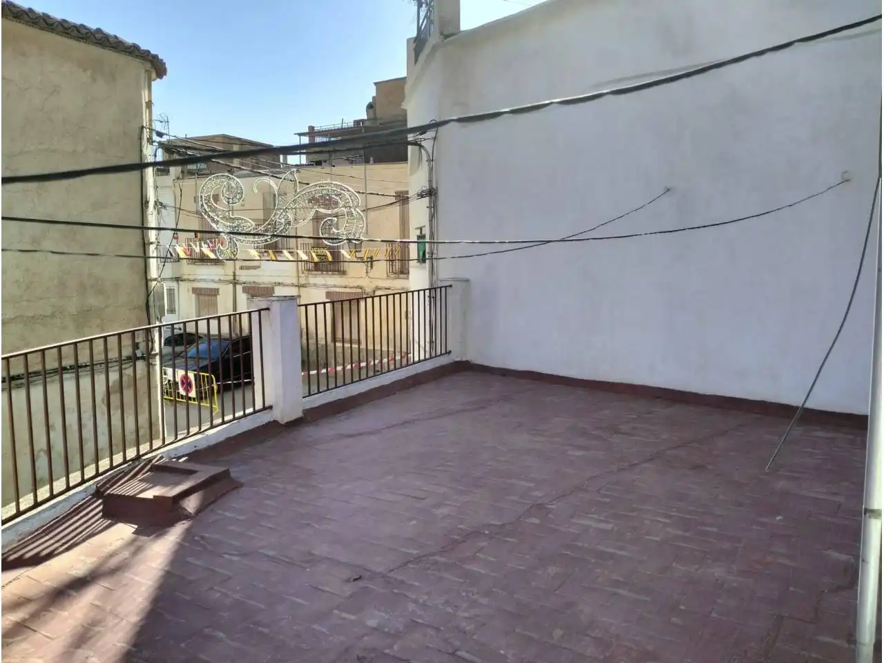 Maison à vendre à Ugíjar, imagen 3