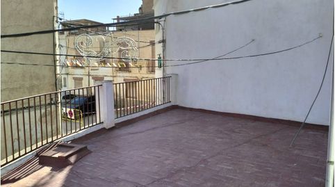Casa en venta en Cherin espacio y confort en cada rincón, immagine 3