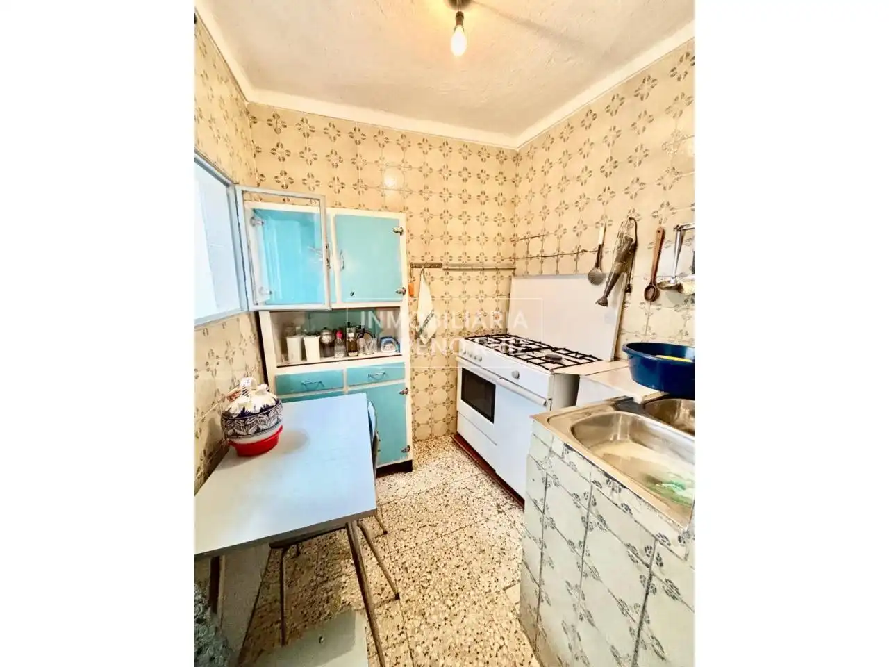 House for sale in Baena, imagen 7