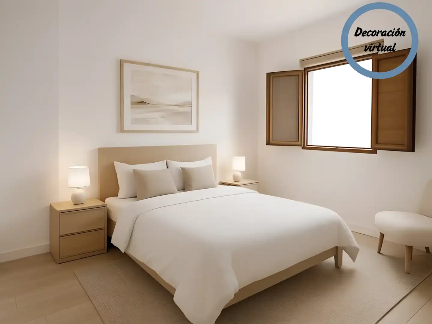Piso en venta en Mesias, 13, Tamaraceite