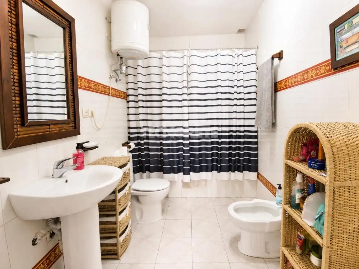 Maison jumelée à vendre à Vicente Aleixandre, imagen 24