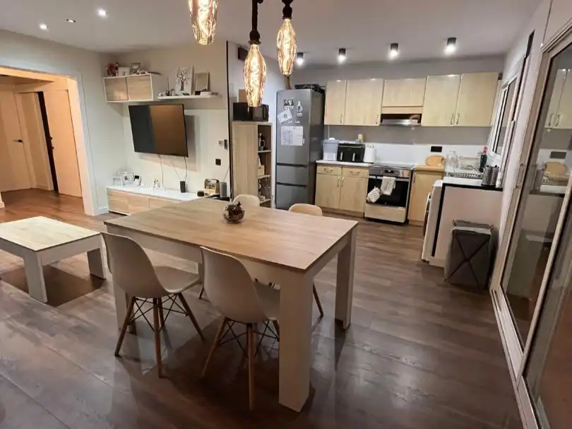 Flat for sale in C/Romania 20, imagen 11