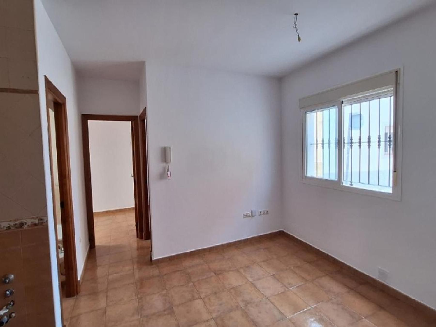 Piso en venta en Chiclana de la Frontera
