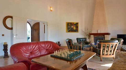 Photo 4 of House or chalet for sale in N/a, Felanitx Poble, Illes Balears