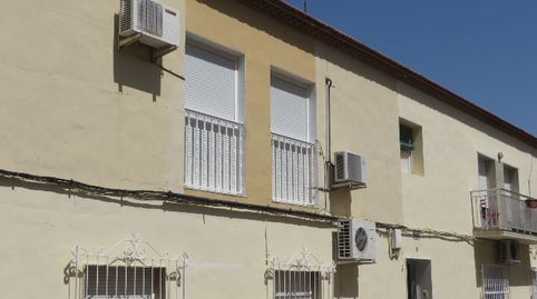 Photo 2 of Flat for sale in Algezares, Murcia Capital