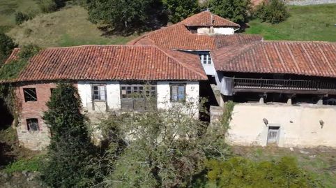 Foto 4 de Casa o chalet en venta en Lugar Poles, 11, Salas, Asturias