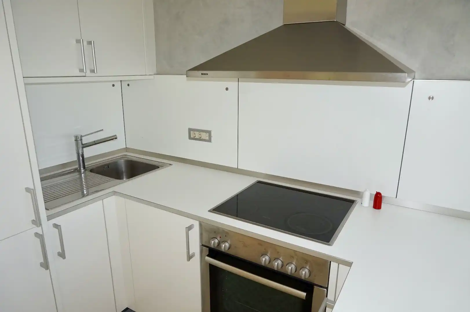 Ático con piscina en venta en Riu Llobregat, imagen 12