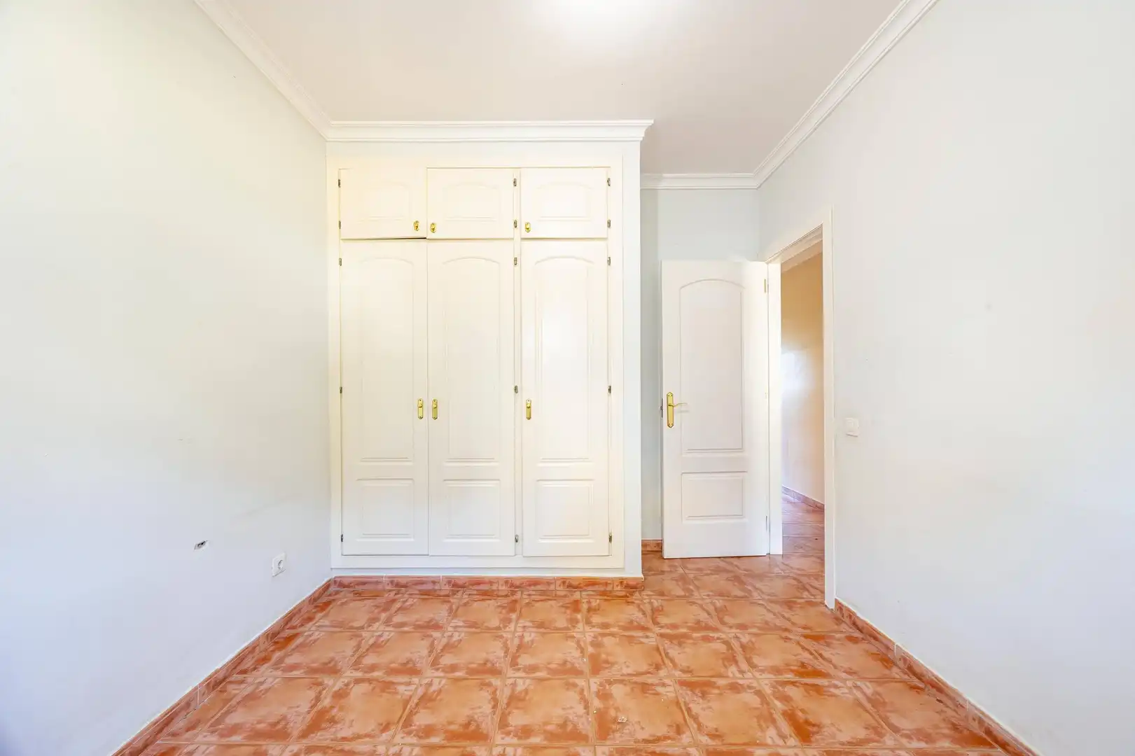 Casa o chalet en venta en Santa Brígida
