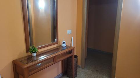 Foto 4 von Wohnung zur Miete in Centro, Almazora / Almassora