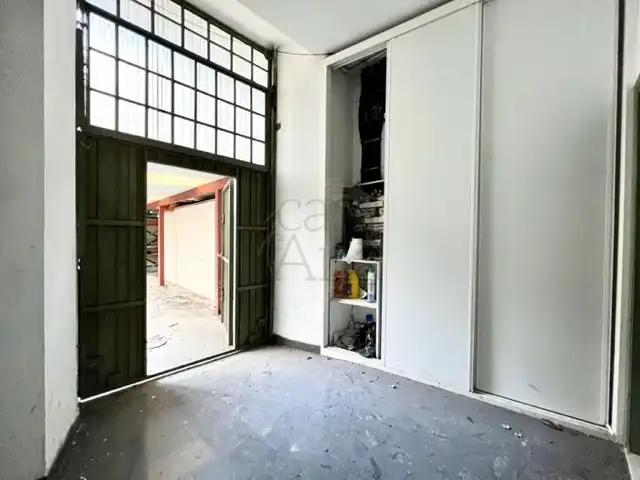 Commercial properties for sale in Bilbao 