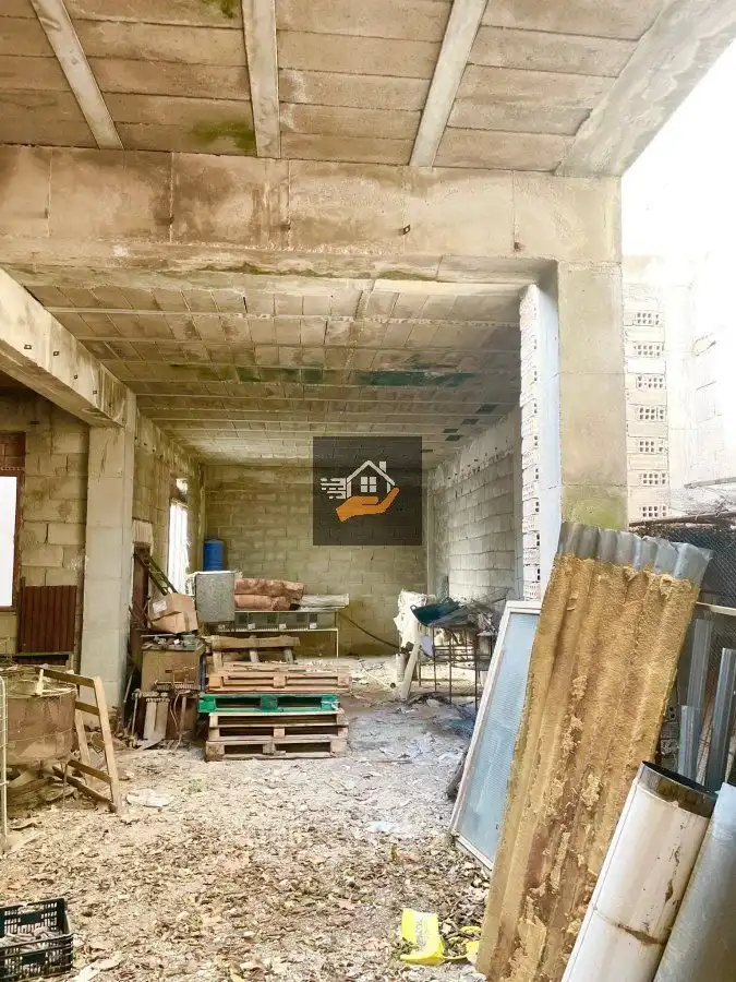 Local comercial en venda a Vélez-Rubio, imagen 7