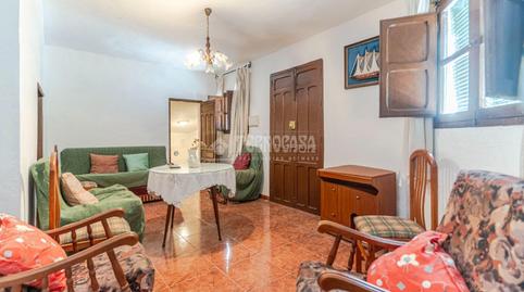 Photo 2 of House or chalet for sale in Los Guájares, Granada